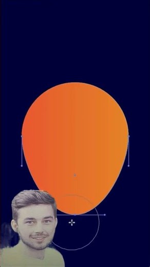 Adobe illustrator tutorial #2026