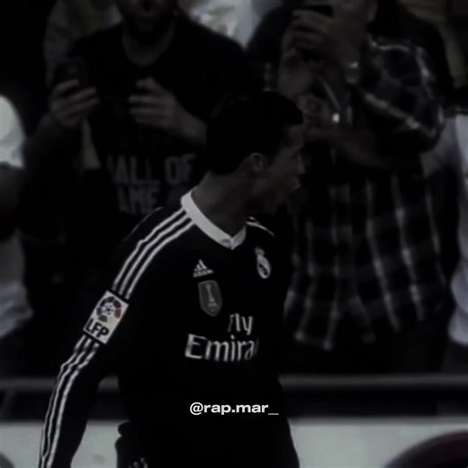 Exploring Mizax's New Music in Rap Marocain