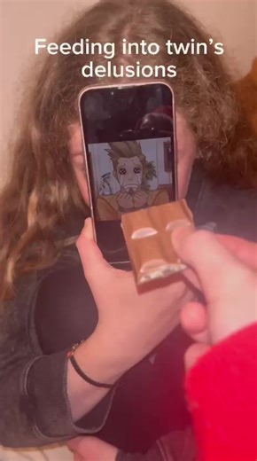 I’m crine. @ultimateaffluentprog3ny