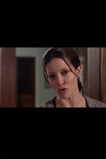 Part 20 | #fyp #pourtoi #thriller #movie #drame