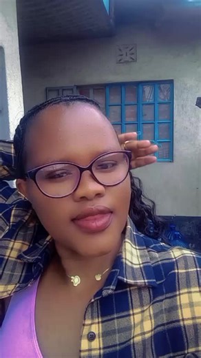 Chef Talia🔥❤ (@cheftalia4)’s videos with original sound - Bridgitkemmy