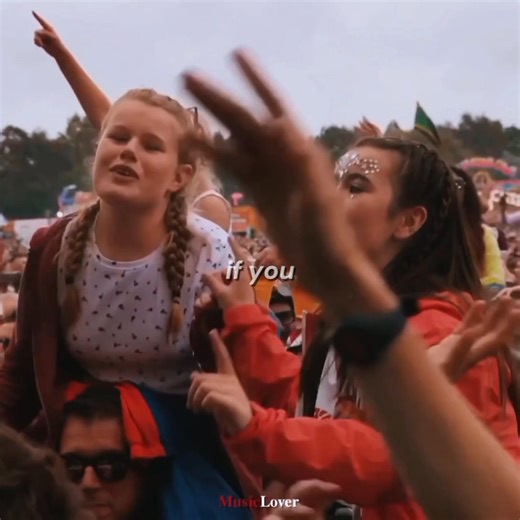 708K views · 35K reactions | Anne Marie - 2002落懶 | 헠혂혀헶헰 헟헼혃헲헿 | Facebook