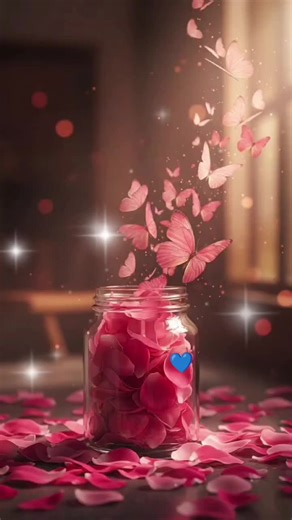 PRakash Mr. Dp💙💜 (@prakash.mr..dp)’s videos with original sound - PRakash Mr. Dp💙💜