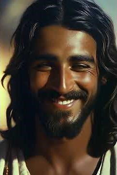 Aaron Shust - My Hope Is In You