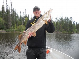 Local Angler Launches Fishing Social Networking Website