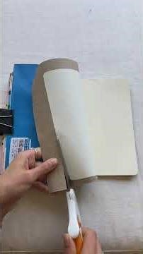 asmr junk journal with me (bf got new shoes I got an olipop)... #Shorts #blnde.e