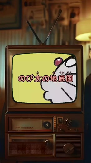 Doraemon Naka-tag sa Puso ng mga Pinoy