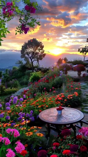 Hatice 42 (@hatiice.42) adlı kullanıcının orijinal ses - 57 🇹🇷ELİF IRMAK🌹57 ile oluşturduğu videoları