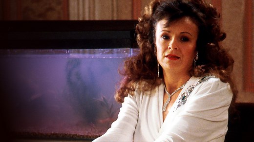 BBC Two - Talking Heads, Series 1, Her Big Chance