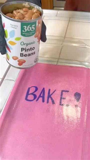 Surprisingly Delicious Cake You Have to Try