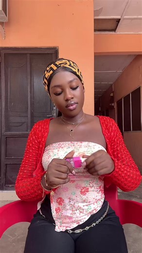 Exploring the Different Types of Gold