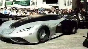 14K views · 253 reactions | Tune in to Revolt TV TONIGHT from 7pm EST for a night of #Gumball3000! First up catch an interview with Maximillion Cooper on Revolt Live followed by the series premiere of The Gumball 3000 show! #GumballLife #RevoltTV #RevoltLive | Gumball 3000 | Facebook