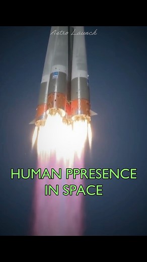 7.7K views · 176 reactions | Soyuz MS-17 Launch Oct, 2020 | Astro Launch | Facebook