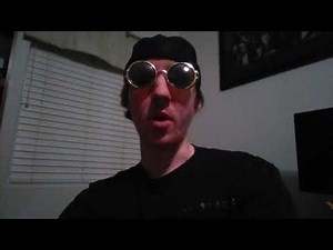 A Message to Alpha Males: Submissive