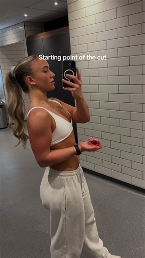 Get Shredded to Beat the January Blues