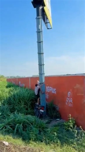 Robotpako pane nhi mila to Monish ka idea Part-2#shortsfeed#cutebaby#comedy#viralvideo