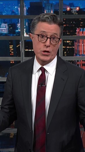 Trump's Final Remarks on Last Day of Civil Fraud Trial