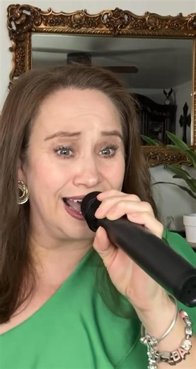 I like being with you, Angelica Maria Cover