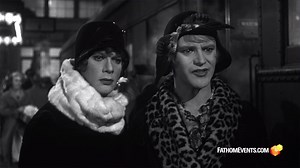 2.4K views · 20 reactions | We've got three inspiring and hilarious...