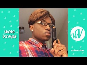 Best LENARR Vines (w/Titles) LENARR Vine Compilation - WOW Vines✔