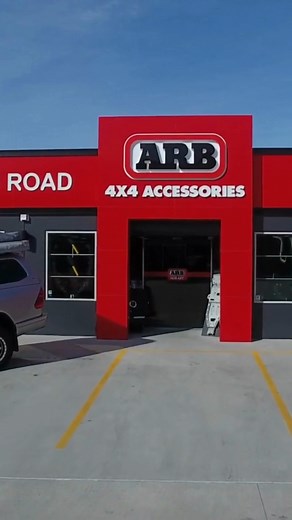 Loading up your vehicle for work or play? Look no further than ARB Hobart! Whether you’re carting timber, loading the kayak or hitching up the bikes, ARB Hobart 4x4 Accessories at 9 Florence Street Moonah has all the load-carrying solutions under one roof. Visit ARB Hobart in-store today at 9 Florence Street Moonah and talk to our experts, or check out everything we offer at arb.com.au and find a solution to suit your load-carrying needs. | ARB Hobart