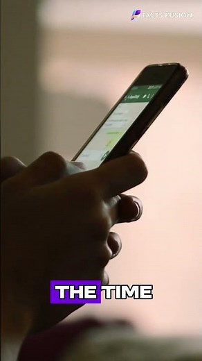 📱 The First Smartphone Was Born in 1994?! 🤯