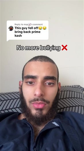 Stop Bullying: Take a Stand Against Harassment