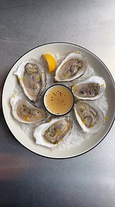 2.6K views · 18 reactions | In the studio using up that yuzu we...