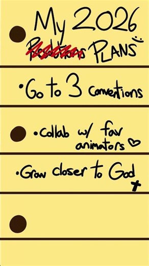 HAPPY NEW YEARS I GUESS!!!!!!