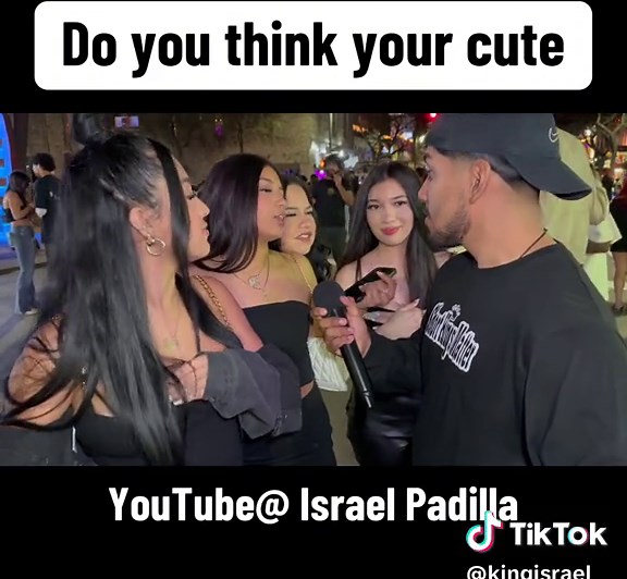 She’s my type😍 - New merch T-shirts available now!! Link in bio.. #springbreak #ftworthtx #dallastx #austintx #ennistx #7thstreet #6thstreet #deepellumtx #dallastexas #collegestation #northgate #bardwelltx #israelpadilla #americanairlinescenter