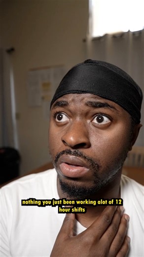 Sub to my YT channel:// Folksloveak #comedyreels #reelspost #folksloveak #comedyking #LaughWithMe #relationshipreels #hilariousmemes | AK