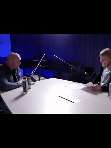 “Lightning” Lee Murray ⚡️ #fypシ゚ #fyp #lee #england #UFC #danawhite #paddypimblett