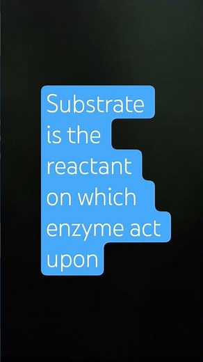 what is substrate?