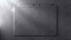 3.9K views · 65 reactions | Ab sofort gibt es das neue Signature Type...