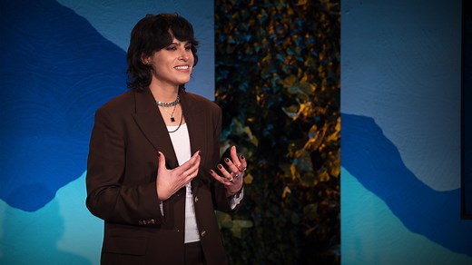 Why you should disappoint your parents