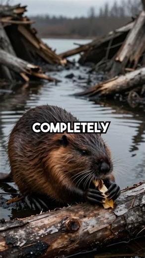 What If Wolves Were Never Brought Back to Yellowstone?