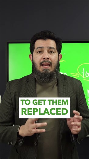 Title deed transfer delays? They happen. Know the timeline and don't panic...