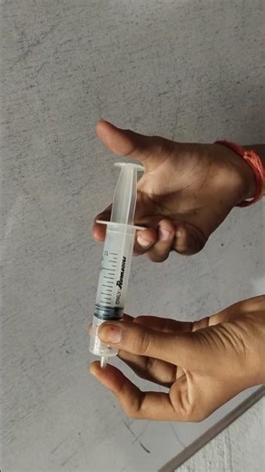 compare compressibility of gases and liquids science activity