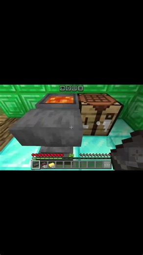 Samsung creator Samsung galaxy s26 #minecraft #samungs26💀💀