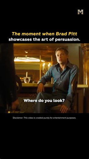 Body Language Mistakes That Prove You're Lying #trendingshorts #movie #bodylanguage #motivation