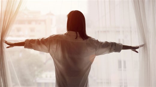 Quelle musique classique calme instantanément le stress d’un lundi matin ? - RTBF Actus