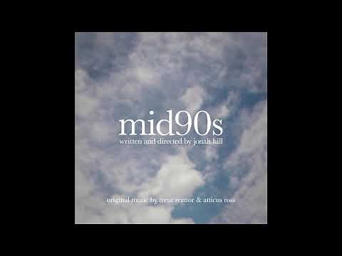 Mid90s OST (Best Scores)