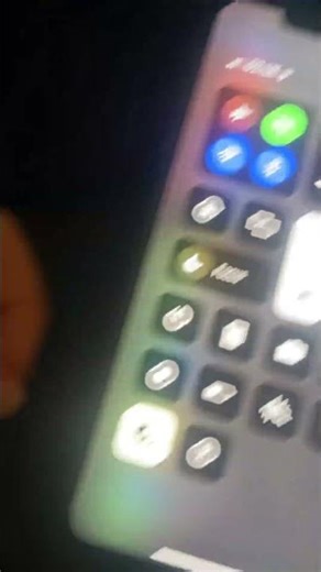 How to Add Screen Recording On your Phone Or Tablet