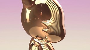 Art toys from the founder of Kidrobot. | Superplastic