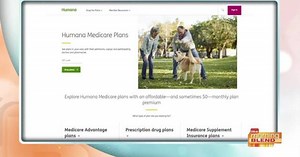 Humana: Why you must have a primary care doctor