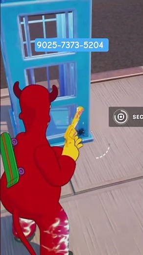 NO TIMER FORTNITE XP MAP 🤩