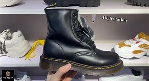 2.7K views · 30 reactions | Quality ကိုအဓိကဦးစားပေးထားတယ် 朗...