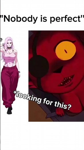 Found It! What's Next?😌#animation #r34 #fnaf#sauce #psfinderreborn