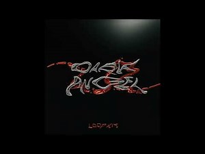 [FREE] SAMPLE PACK/LOOP KIT | "Dark Angel" (Ken Carson, Playboi Carti, Yeat)