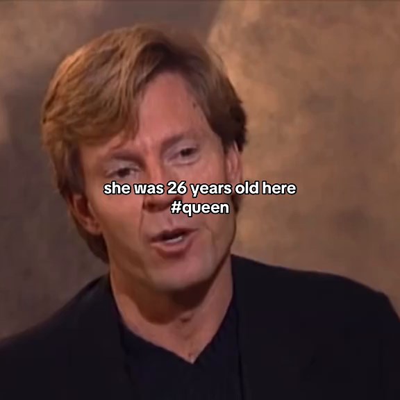 Melania Trump: From Modeling to First Lady